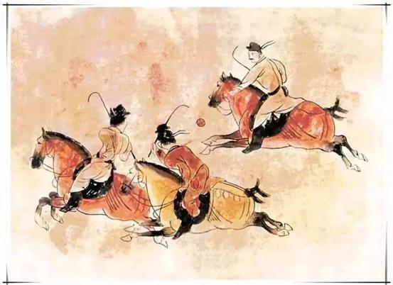 “古代体育场”：从“瓦舍”的形制入手浅析宋代体育运动的发展(图10)