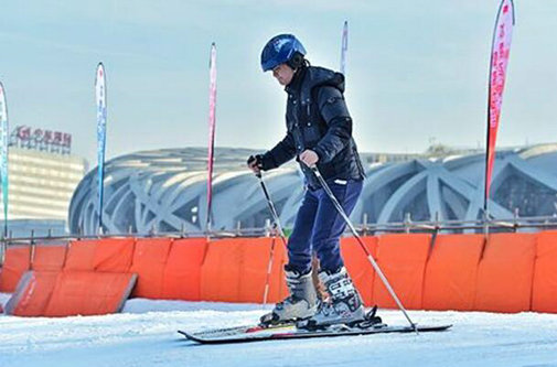 滑雪季开启 这份滑雪装备清单请收好
