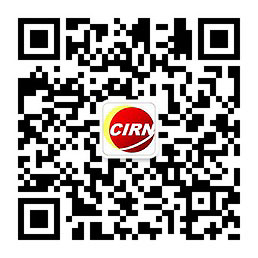 冰雪装备市场消费现状 冰雪装备行业市场投资前景分析
