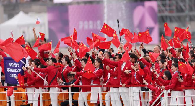东京奥运亏损500亿里约奥运亏损141亿唯独北京会成为典范(图12)