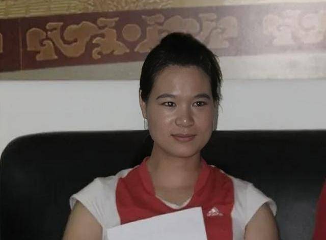 奥运冠军陈晓敏：退役后400万把奖牌全出售后来带全家移民国外(图5)