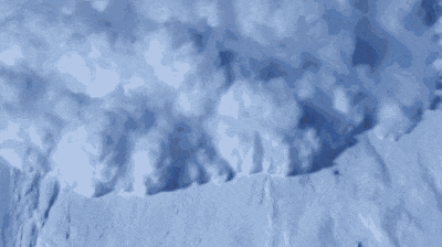 滑雪装备中的科技与狠活你给打几分？(图3)