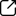 哈尔滨：“链”上发力 壮大六大产业引擎