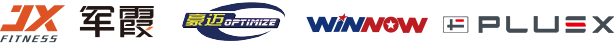 关于 Kaiyun（官方网站）