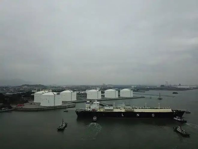 冰雪头条：常年无雪如何做好冰雪生意？福州全方位探索经济发展之路(图10)