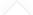 “百万青少年·百县健康行” 2024-2025呼和浩特青少年冰雪运动会短道速滑、花样滑冰公开赛顺利完赛(图6)