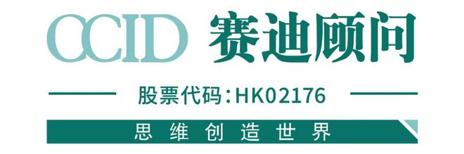 全球冰雪经济发展模式分析与经验借鉴——以北美、欧洲、东亚地区为例
