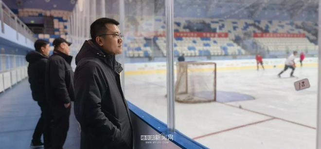 【后亚冬效应】“奥运冠军之城”“双亚冬之城”哈尔滨不负众望(图7)