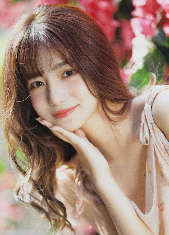 小姨子 - 小姨子V9