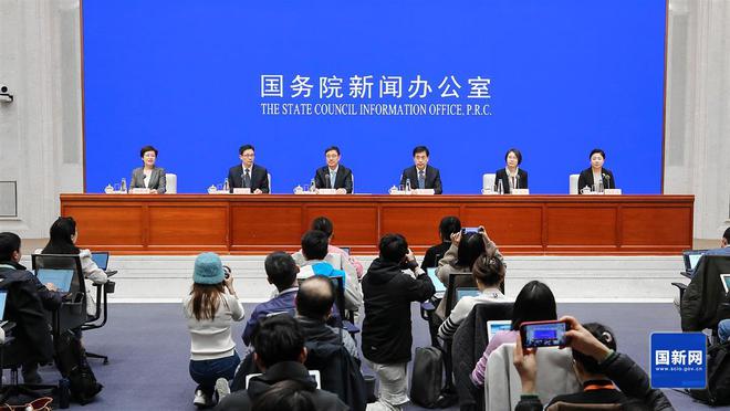 工信部：我国已形成15大类冰雪装备器材产品体系企业数量、销售收入均增长