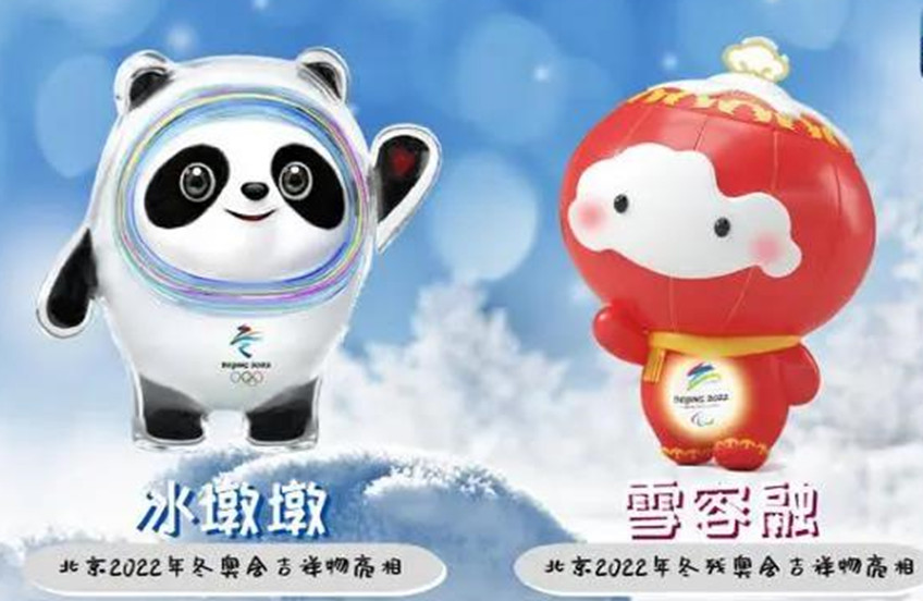 冬季奥运装备之海关编码归类指南(图3)
