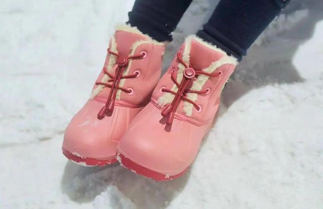 扫盲篇！这份滑雪装备指南 你值得拥有(图6)