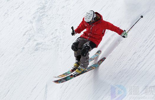 滑雪场常见户外装备有哪些