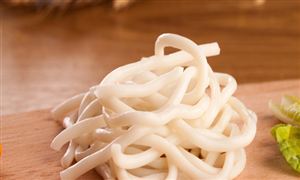 冰雪产业规模至2021年的5788亿元 冰雪运动装备行业现状(图5)