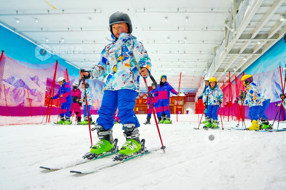 盘点五大摧残人性的体育运动：个个野蛮、残忍、虐心