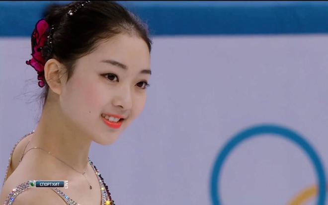 盘点中国体坛六大美女第一名到现在还是剩女(图2)