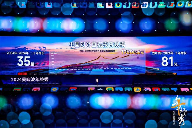 吴晓波：预见2025（跨年演讲全文）(图21)