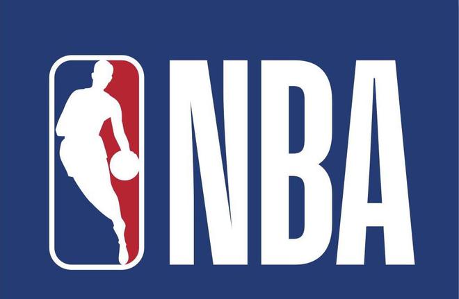 今日！CCTV5直播F1中国站+NBA+谢震业等出战5+转CBA广厦VS山西