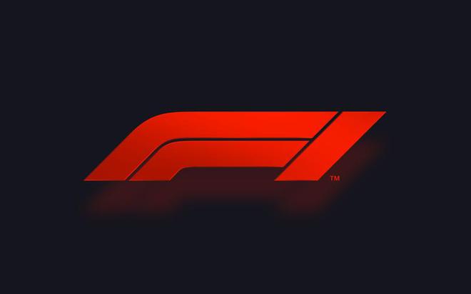 今日！CCTV5直播F1中国站+NBA+谢震业等出战5+转CBA广厦VS山西(图2)