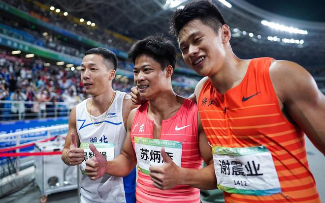 今日！CCTV5直播F1中国站+NBA+谢震业等出战5+转CBA广厦VS山西(图4)