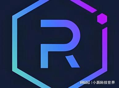RAY短时拉升成焦点XGame指出两特点带来哪些积极面(图2)