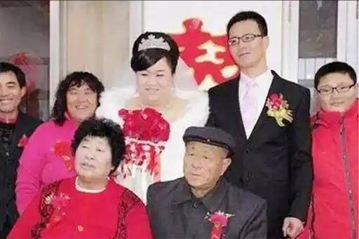 2004年唐功红冒死一举为国夺奥运金牌如今45岁的她过得怎样了(图11)