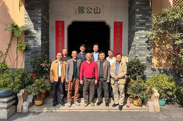 解读广西铁力木明式家具的多元魅力