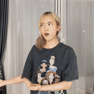 “泰国吴彦祖”火了！脸蛋身材堪称叔圈顶流与“女友”合照令400万人心碎女方回应：这是我爹！(图13)