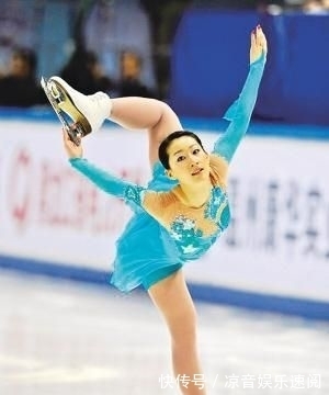 中国短道速滑队运动员、2022北京冬奥会金牌获得者范可新：愿中国冰雪选手创造更好成绩