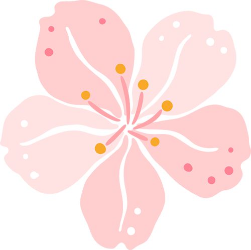 滑雪季选择修身款内搭毛衣高领最实用！(图3)