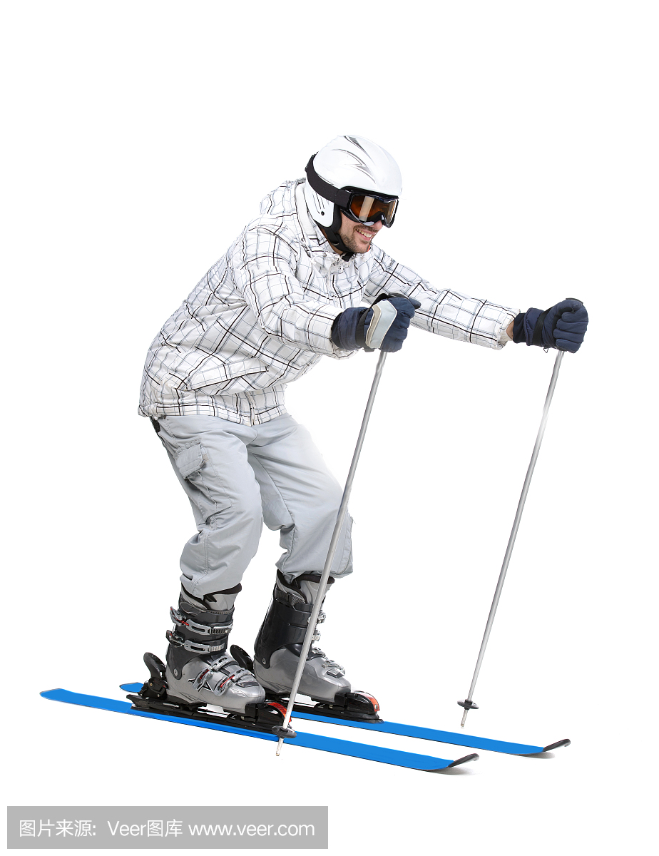 2024抖音电商滑雪市场火爆！滑雪装备与服饰趋势全解析