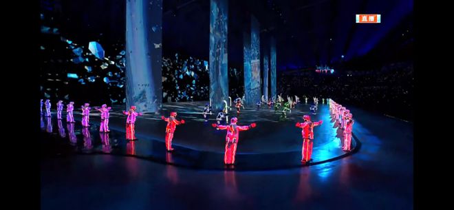 4名运动健儿参赛斩获3金1银丨哈尔滨冰雪运动学校培养出多位冰上名将(图4)