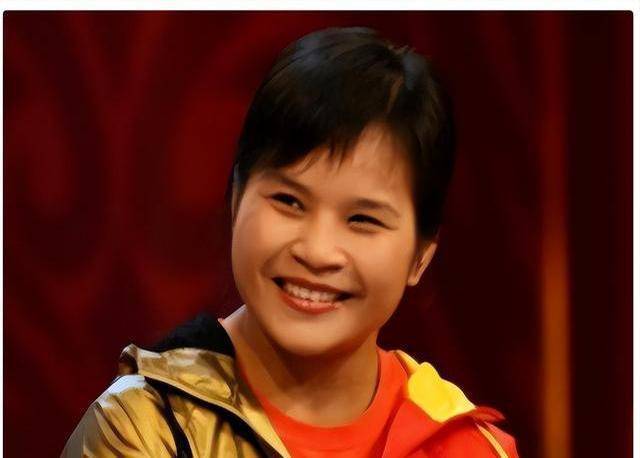 北京奥运会冠军陈燮霞：靠作弊获得金牌被查后如今销声匿迹(图15)