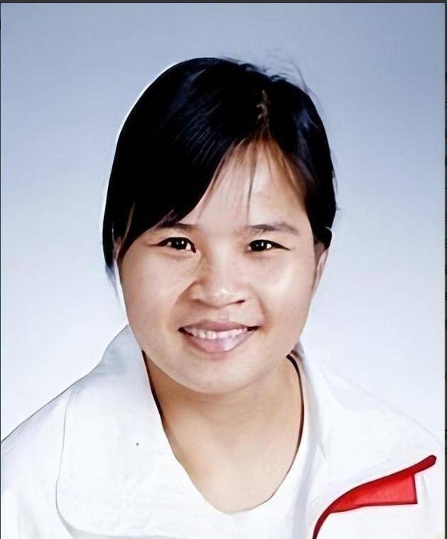 北京奥运会冠军陈燮霞：靠作弊获得金牌被查后如今销声匿迹(图13)