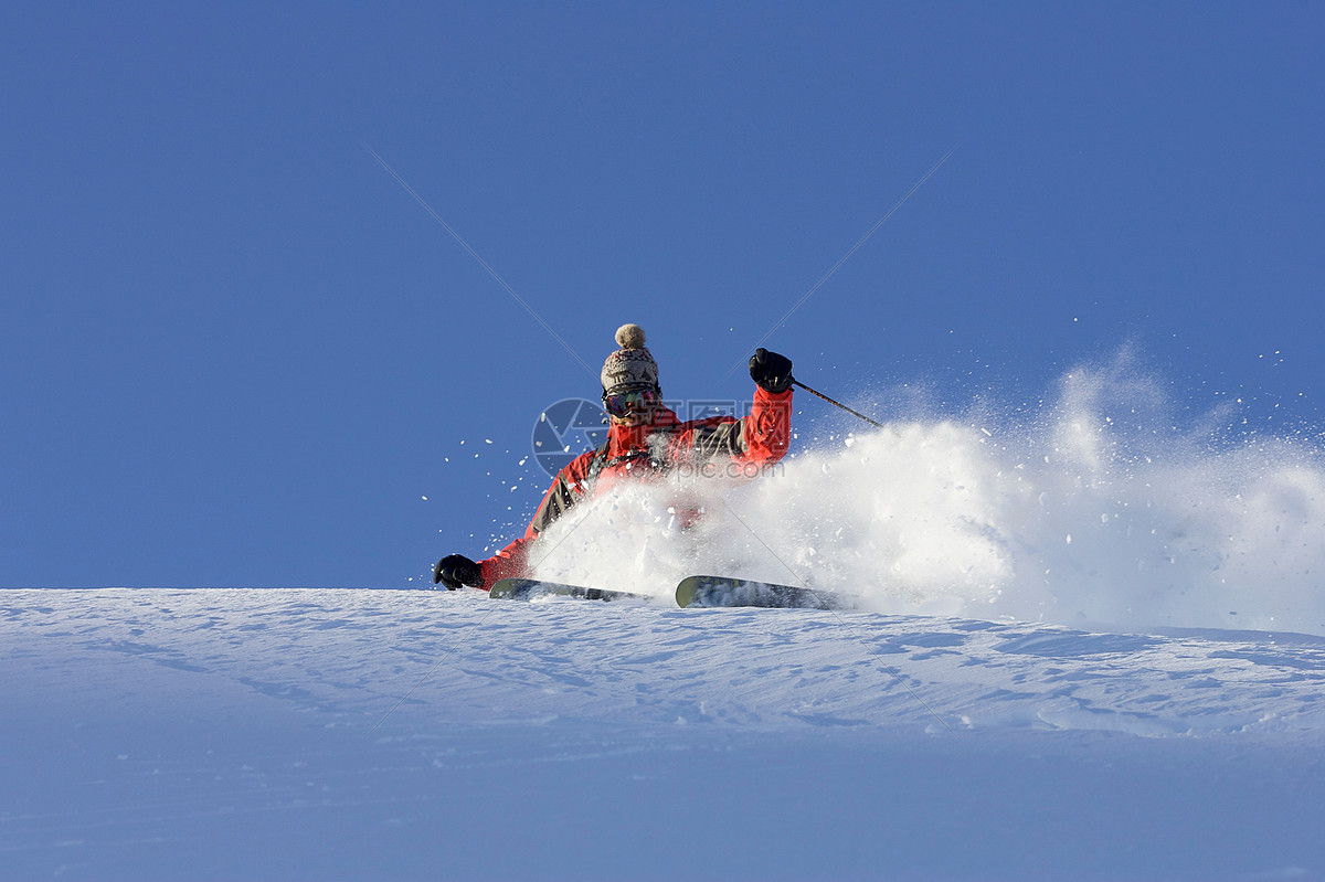 滑雪登山比赛首次亮相亚冬会你了解吗？