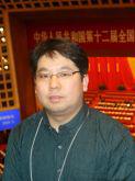 “冰雪过大年”京津冀联合启动新春大促(图3)