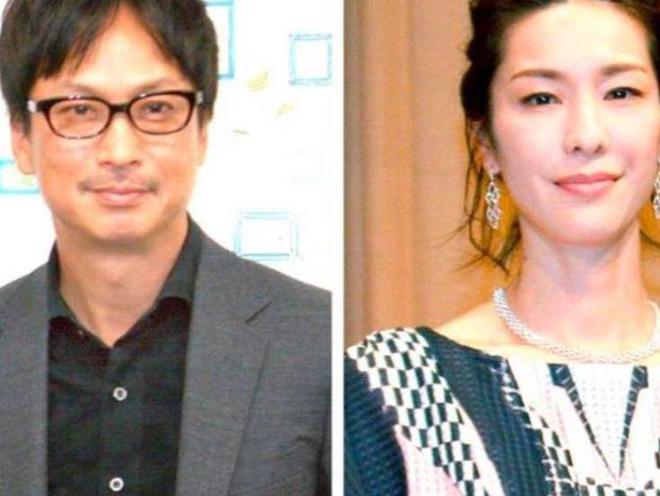 港片中红极一时的10位外籍明星现状有人开武馆有人烧炭自尽(图4)