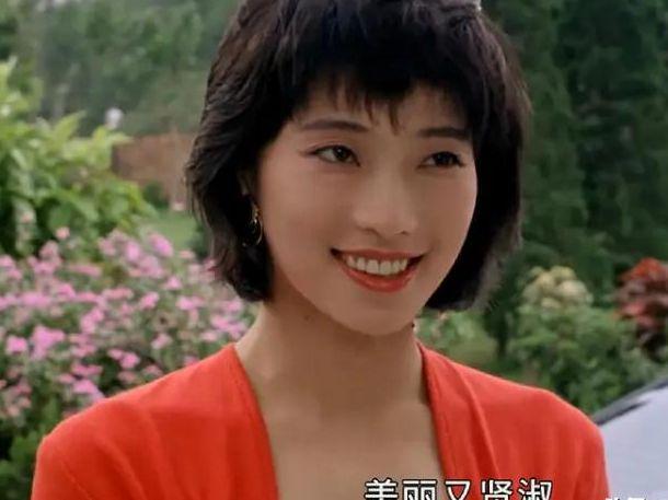港片中红极一时的10位外籍明星现状有人开武馆有人烧炭自尽(图27)