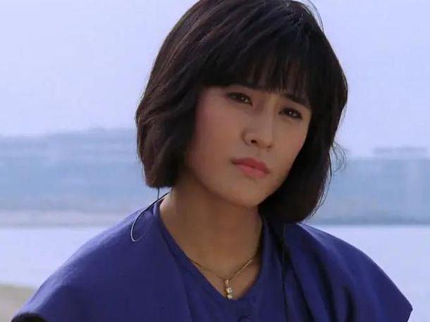 港片中红极一时的10位外籍明星现状有人开武馆有人烧炭自尽(图40)