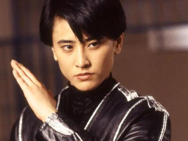 港片中红极一时的10位外籍明星现状有人开武馆有人烧炭自尽(图41)