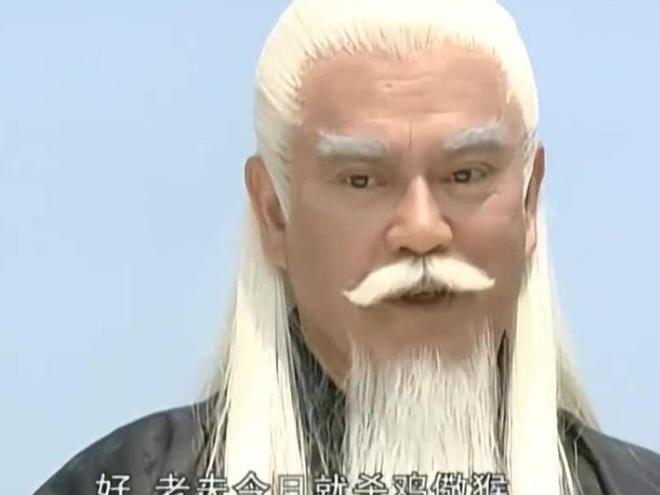港片中红极一时的10位外籍明星现状有人开武馆有人烧炭自尽(图37)