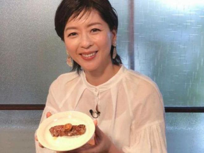 港片中红极一时的10位外籍明星现状有人开武馆有人烧炭自尽(图50)