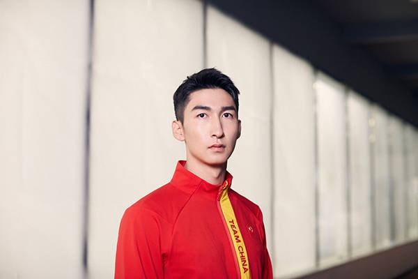 来自中国的十大冰雪运动名将(图6)