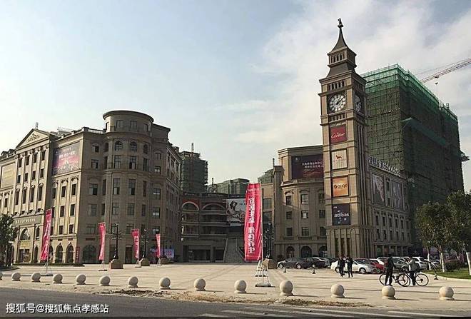 一文读懂泰禾海上院子【2025年官方网站】利弊分析-在售户型价格(图24)