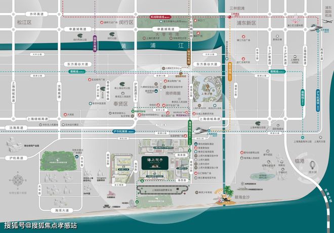一文读懂泰禾海上院子【2025年官方网站】利弊分析-在售户型价格(图22)