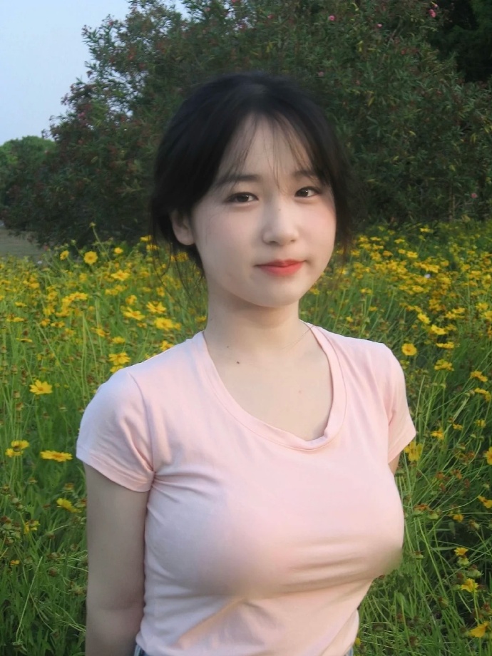媚娘传媒_媚娘传媒V81919大全