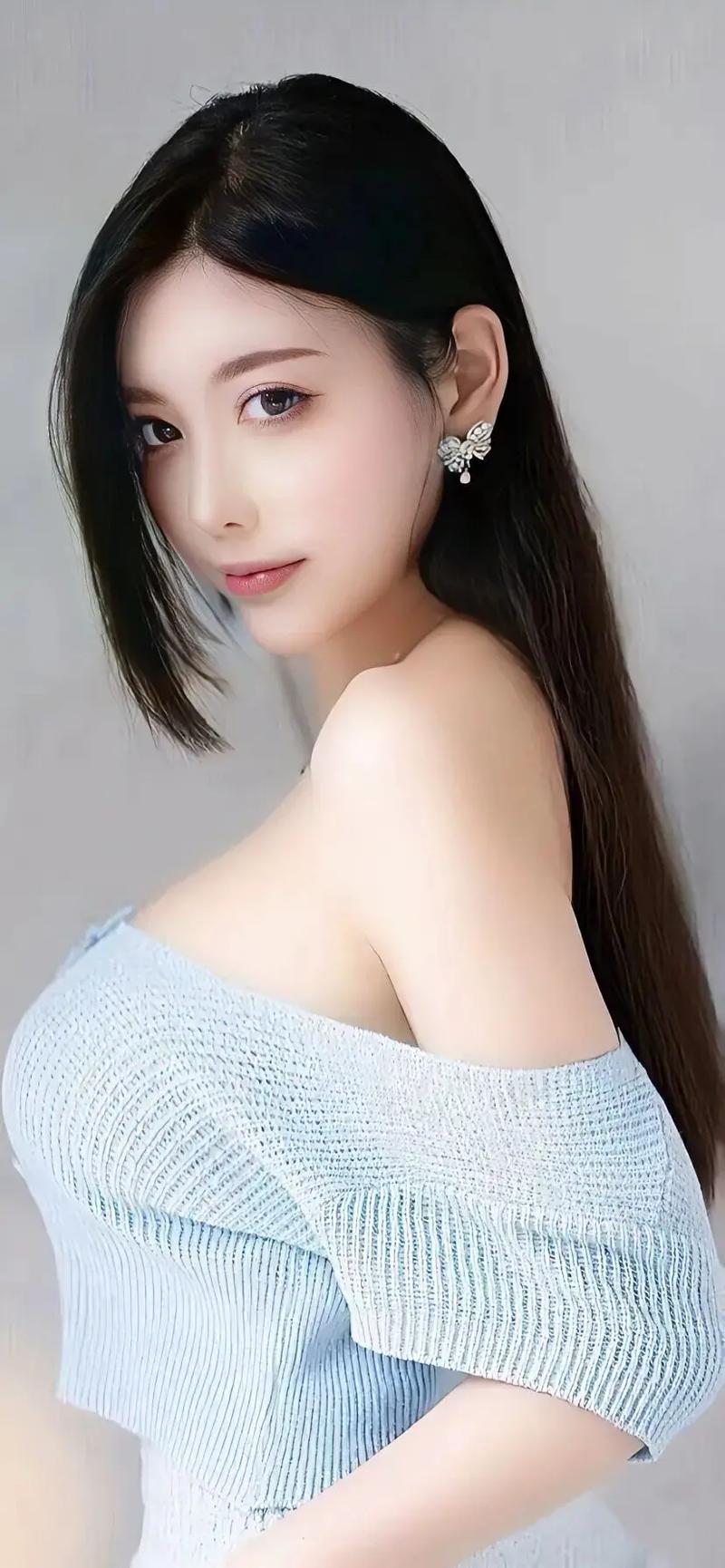 猛的挺身而进V4018（2024已更新）—东方经济网