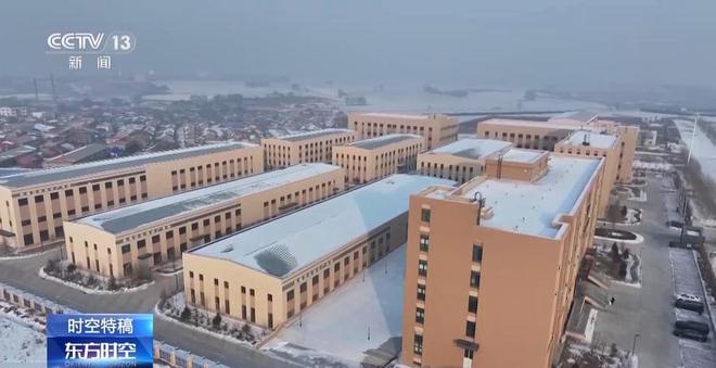 今年将破万亿大关澎湃热“雪”焕发制造新活力(图9)