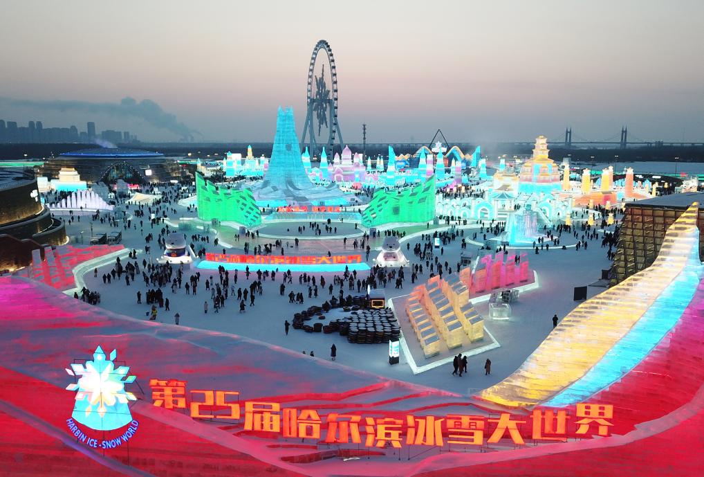 体育 - 濮阳网-濮阳市委门户网站市唯一重点新闻网站