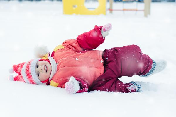 滑雪装备十大排名